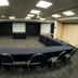 Sala de conferências