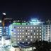 Edifício