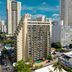 Edifício