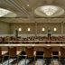 Sala de conferências