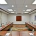 Sala de conferências