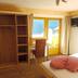 Comodidade do quarto