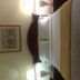 Comodidade do quarto