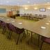 Sala de conferências