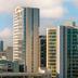 Edifício