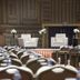 Sala de conferências
