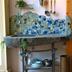 Comodidade do quarto