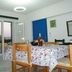 Sala de jantar