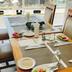 Sala de jantar