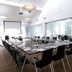 Sala de conferências