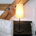 Comodidade do quarto