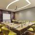 Sala de conferências