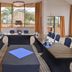 Sala de conferências