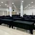 Sala de conferências
