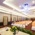Sala de conferências