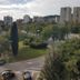 Vista externa