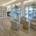 Outros