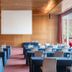 Sala de conferências