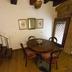Sala de jantar