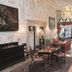 Decoração