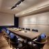 Sala de conferências
