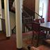 Sala de jantar