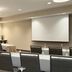 Sala de conferências