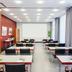 Sala de conferências