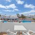 Outros