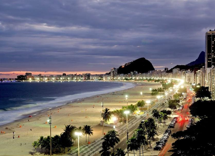 Outros Foto