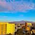 Vista externa