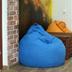 Comodidade do quarto