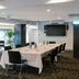 Sala de conferências