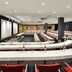 Sala de conferências