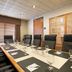 Sala de conferências