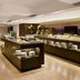 Bufê