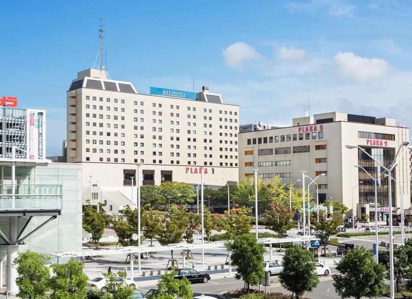 Edifício Foto