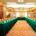 Sala de conferências