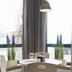 Sala de jantar