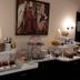 Bufê