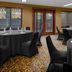Sala de conferências