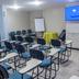Sala de conferências