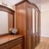 Comodidade do quarto
