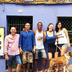 Outros