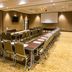 Sala de conferências