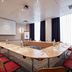 Sala de conferências