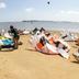 Praia