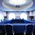 Sala de conferências