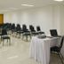 Sala de conferências