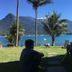 Outros